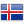 Iceland Resellers