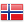 Norway Resellers