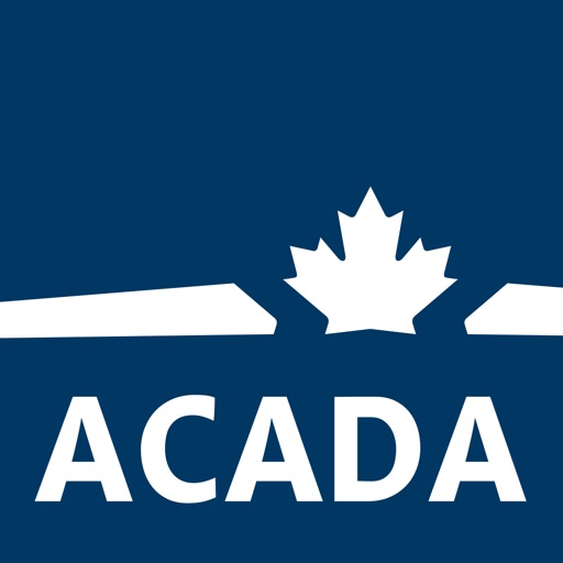 AC-ADA logo