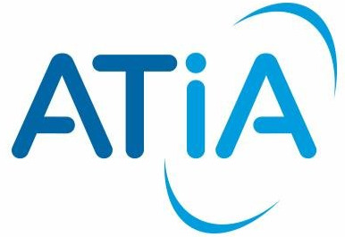 ATIA logo