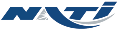 NATI logo
