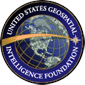 USGIF logo