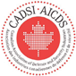 CADSI logo