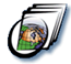 CGDI logo