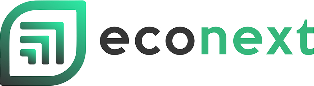 econect logo