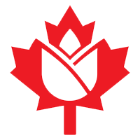 NCCC logo