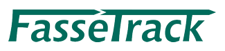 fassetrack logo