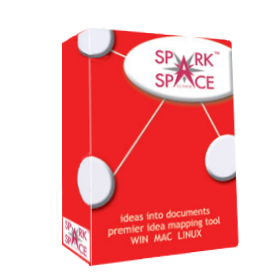 Spark-Space Professional