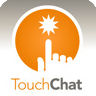 Touch Chat