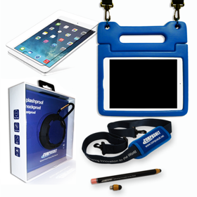 Categoria Gadget Sottocategoria Phone & tablet accessories Codice Prodotto:  S26009VA