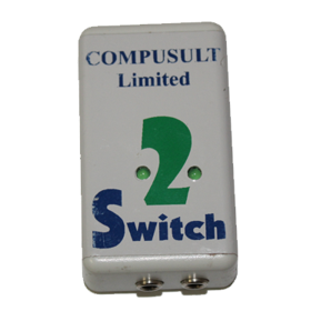 2-Switch