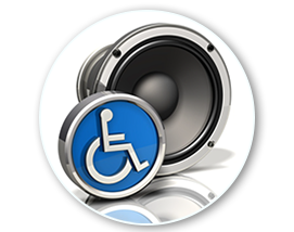 Creating Accessible Documents image