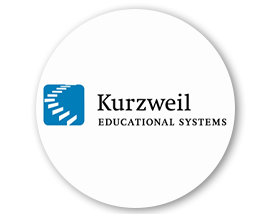 Kurzweil logo