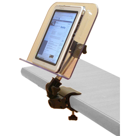 scotty laptop tray