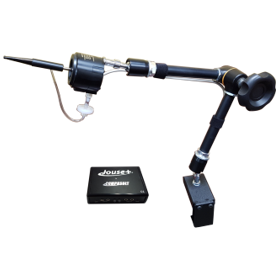 jouse device