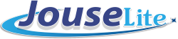 jouseLite logo