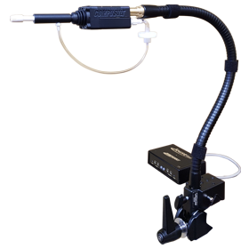jouseLite device