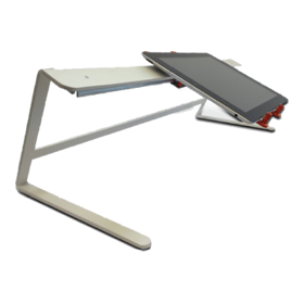 USee device